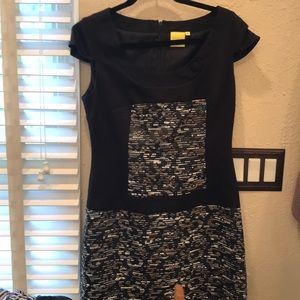 Authentic Aisha Dress (8)